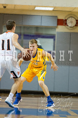 pryor_vs_tahlequah_basketball-1029