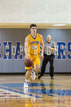 pryor_vs_tahlequah_basketball-1030