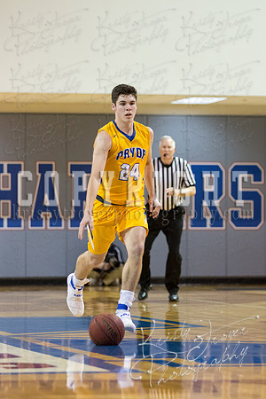 pryor_vs_tahlequah_basketball-1031