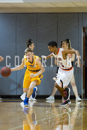 pryor_vs_tahlequah_basketball-1032