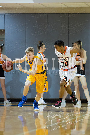 pryor_vs_tahlequah_basketball-1033