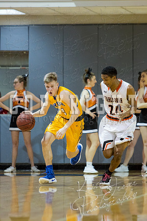 pryor_vs_tahlequah_basketball-1034