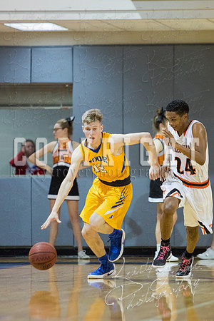 pryor_vs_tahlequah_basketball-1035