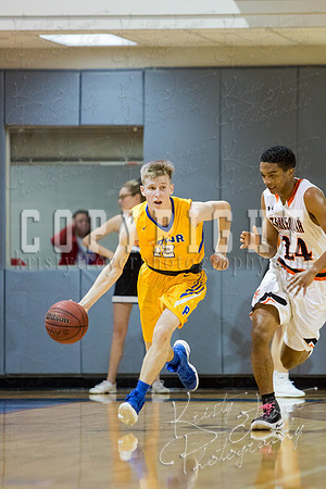 pryor_vs_tahlequah_basketball-1036