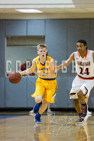 pryor_vs_tahlequah_basketball-1037