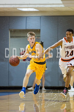 pryor_vs_tahlequah_basketball-1038