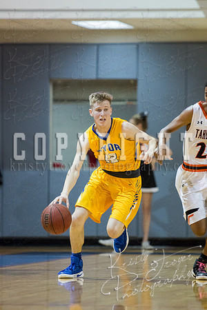 pryor_vs_tahlequah_basketball-1039