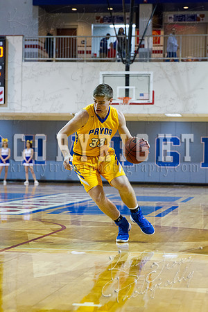 pryor_vs_tahlequah_basketball-8849
