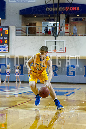 pryor_vs_tahlequah_basketball-8850