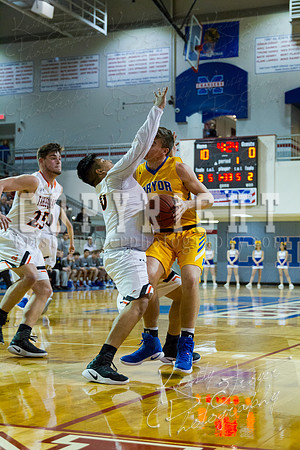 pryor_vs_tahlequah_basketball-8851