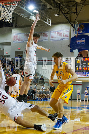 pryor_vs_tahlequah_basketball-8854