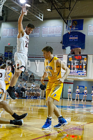pryor_vs_tahlequah_basketball-8855