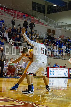 pryor_vs_tahlequah_basketball-8856