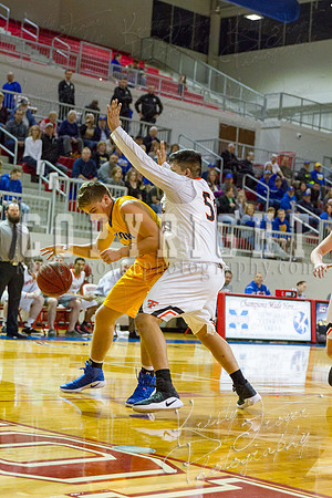 pryor_vs_tahlequah_basketball-8857