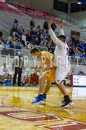 pryor_vs_tahlequah_basketball-8858