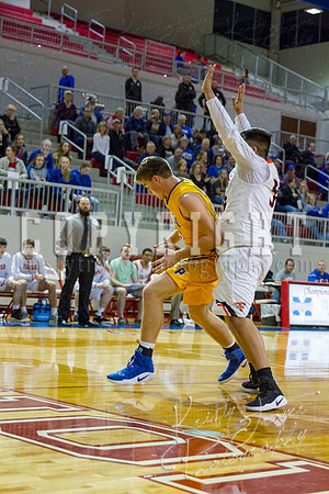 pryor_vs_tahlequah_basketball-8859