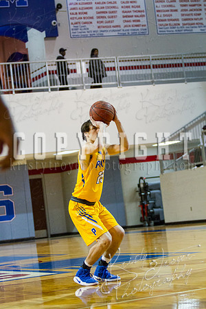 pryor_vs_tahlequah_basketball-8861