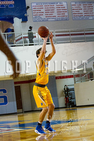 pryor_vs_tahlequah_basketball-8862