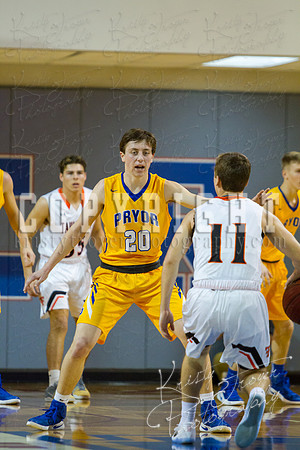 pryor_vs_tahlequah_basketball-8863