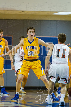 pryor_vs_tahlequah_basketball-8864