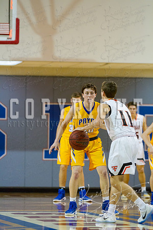 pryor_vs_tahlequah_basketball-8865