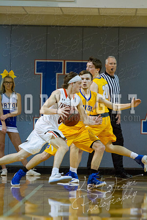 pryor_vs_tahlequah_basketball-8866
