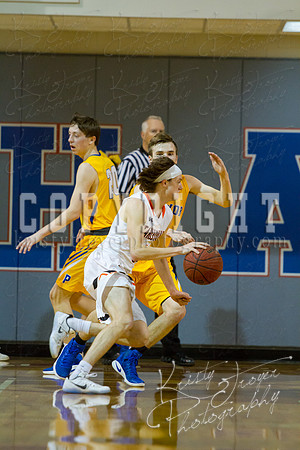 pryor_vs_tahlequah_basketball-8867