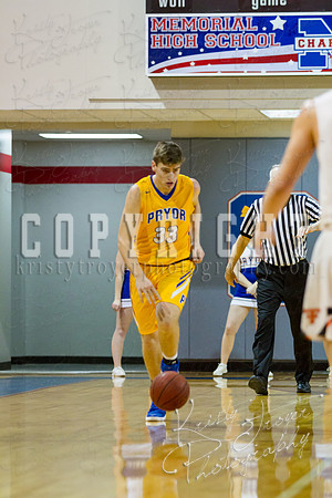pryor_vs_tahlequah_basketball-8868