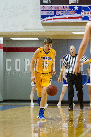 pryor_vs_tahlequah_basketball-8869