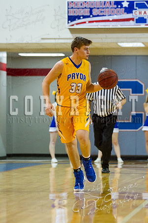 pryor_vs_tahlequah_basketball-8870