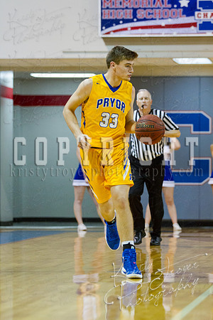 pryor_vs_tahlequah_basketball-8871