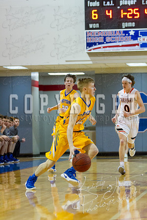 pryor_vs_tahlequah_basketball-8872