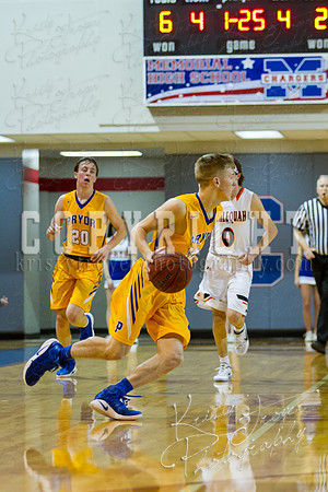 pryor_vs_tahlequah_basketball-8873