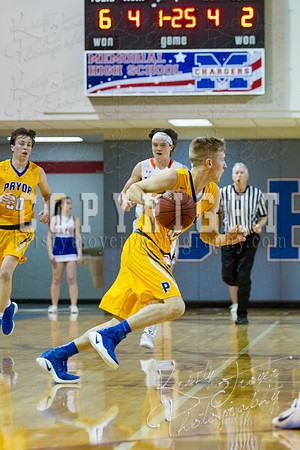 pryor_vs_tahlequah_basketball-8874