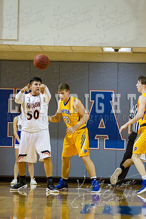 pryor_vs_tahlequah_basketball-8875