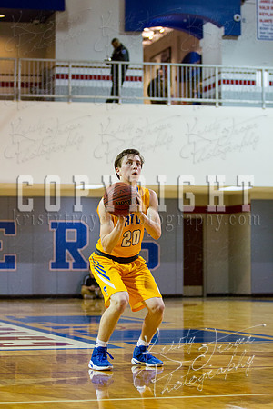 pryor_vs_tahlequah_basketball-8876