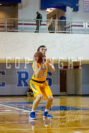 pryor_vs_tahlequah_basketball-8877