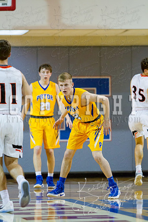 pryor_vs_tahlequah_basketball-8878