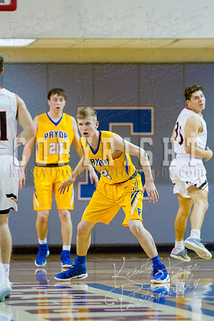 pryor_vs_tahlequah_basketball-8879