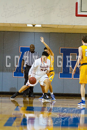 pryor_vs_tahlequah_basketball-8880
