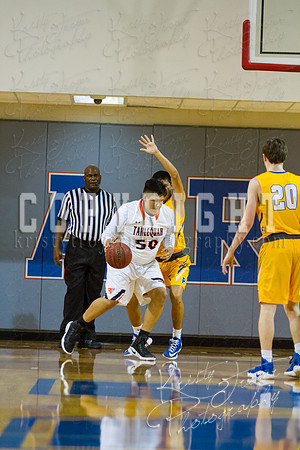pryor_vs_tahlequah_basketball-8881