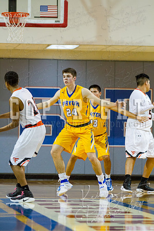 pryor_vs_tahlequah_basketball-8882