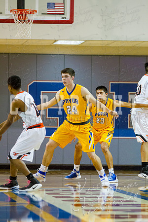 pryor_vs_tahlequah_basketball-8883