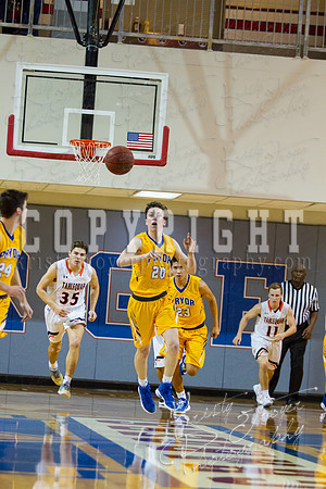 pryor_vs_tahlequah_basketball-8884