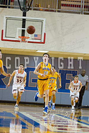 pryor_vs_tahlequah_basketball-8885
