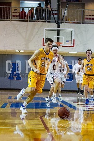 pryor_vs_tahlequah_basketball-8886