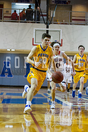 pryor_vs_tahlequah_basketball-8887