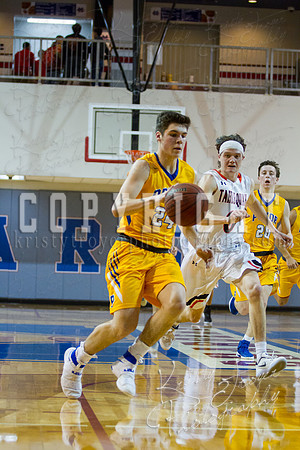 pryor_vs_tahlequah_basketball-8888
