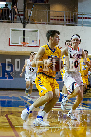 pryor_vs_tahlequah_basketball-8889