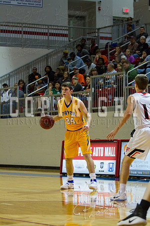 pryor_vs_tahlequah_basketball-8890